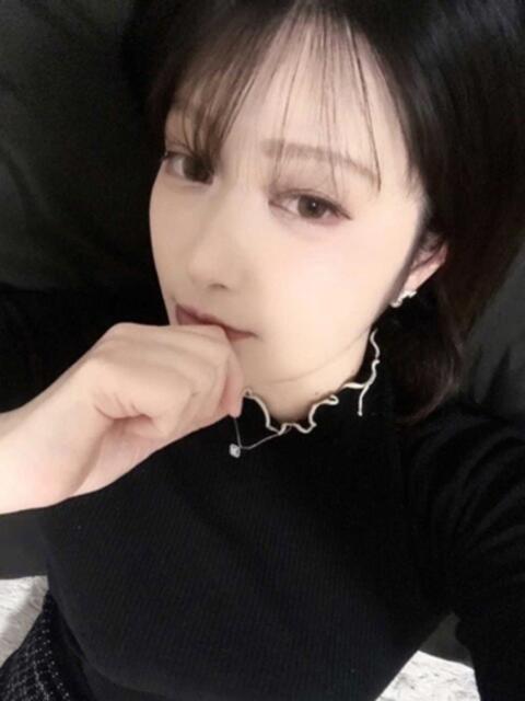 せな ちゃんこ葛西浦安店(ぽっちゃりデリヘル)