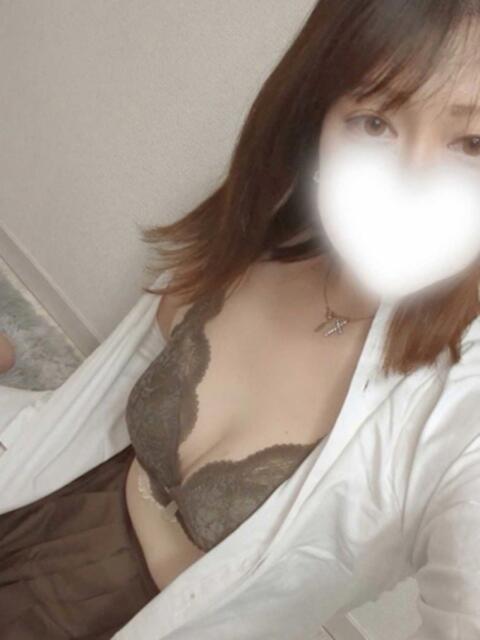 せな ちゃんこ葛西浦安店(ぽっちゃりデリヘル)