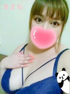 あまね ちゃんこ葛西浦安店（葛西/デリヘル）