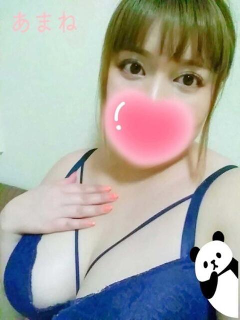 あまね ちゃんこ葛西浦安店(ぽっちゃりデリヘル)