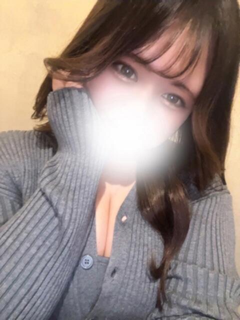 なず ちゃんこ葛西浦安店（ぽっちゃりデリヘル）