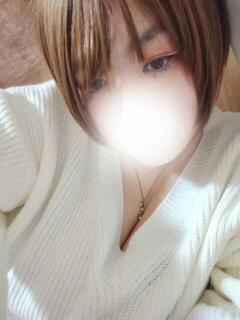 しろ ちゃんこ葛西浦安店（葛西/デリヘル）