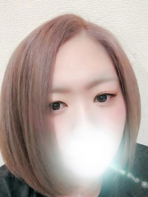 しろ ちゃんこ葛西浦安店（ぽっちゃりデリヘル）