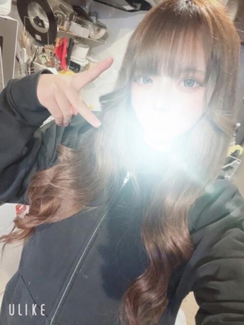 ひめか ちゃんこ葛西浦安店（ぽっちゃりデリヘル）