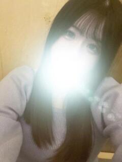 りおか ちゃんこ葛西浦安店（葛西/デリヘル）