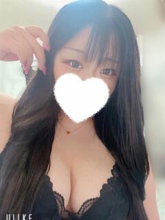 ここの ちゃんこ葛西浦安店（葛西/デリヘル）