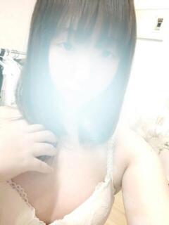 あこ ちゃんこ葛西浦安店（葛西/デリヘル）