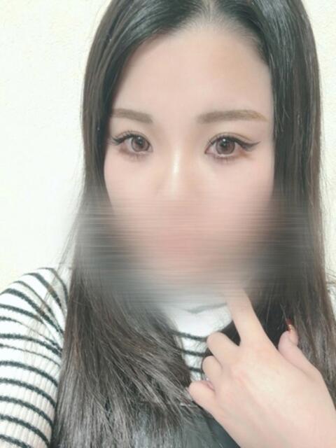 きほ ちゃんこ葛西浦安店（ぽっちゃりデリヘル）