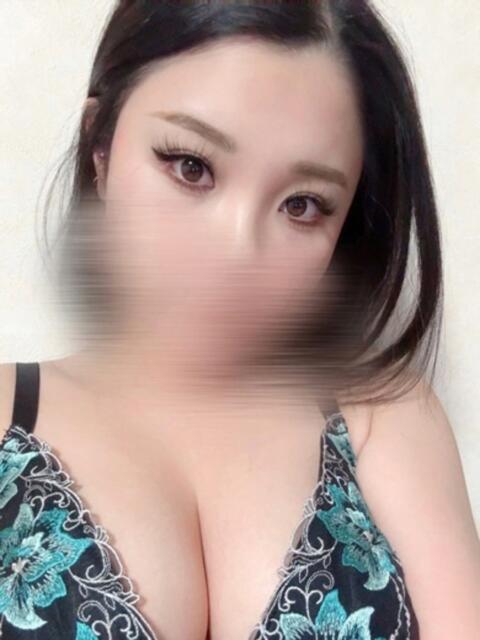 きほ ちゃんこ葛西浦安店（ぽっちゃりデリヘル）