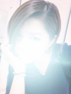 こうき ちゃんこ葛西浦安店（葛西/デリヘル）