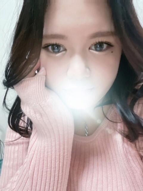 じゅりあ ちゃんこ葛西浦安店（ぽっちゃりデリヘル）