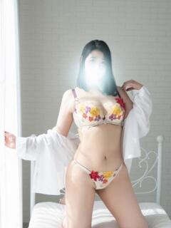 そら ちゃんこ葛西浦安店（葛西/デリヘル）