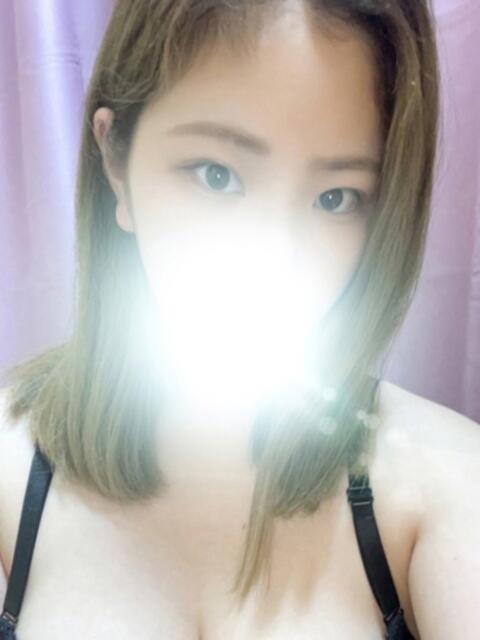 ひな ちゃんこ葛西浦安店（ぽっちゃりデリヘル）