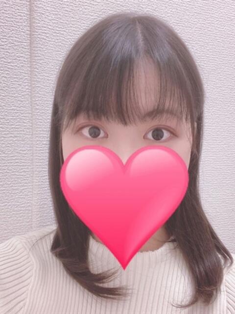 ひよ ちゃんこ葛西浦安店（ぽっちゃりデリヘル）