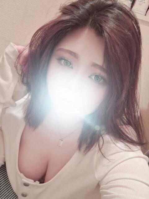 ひろ ちゃんこ葛西浦安店（ぽっちゃりデリヘル）