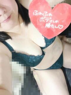 みこ ちゃんこ葛西浦安店（葛西/デリヘル）