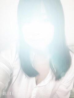 ゆきの ちゃんこ葛西浦安店（葛西/デリヘル）