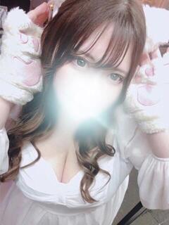 りお ちゃんこ葛西浦安店（葛西/デリヘル）