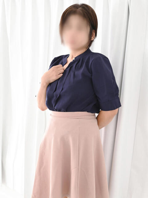 さつき 完熟ばなな西川口（熟女専門デリヘル）