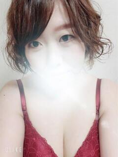 いちよ ちゃんこ葛西浦安店（葛西/デリヘル）