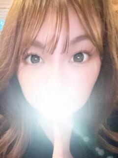 えるな ちゃんこ葛西浦安店（葛西/デリヘル）