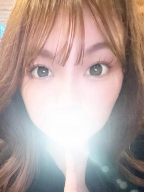 えるな ちゃんこ葛西浦安店（ぽっちゃりデリヘル）