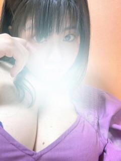 みずえ ちゃんこ葛西浦安店（葛西/デリヘル）