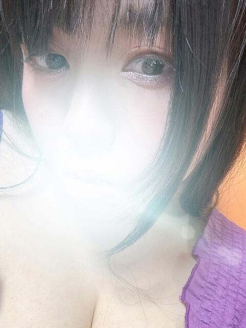 みずえ ちゃんこ葛西浦安店（ぽっちゃりデリヘル）