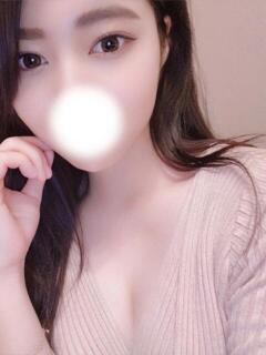 みや ちゃんこ葛西浦安店（葛西/デリヘル）