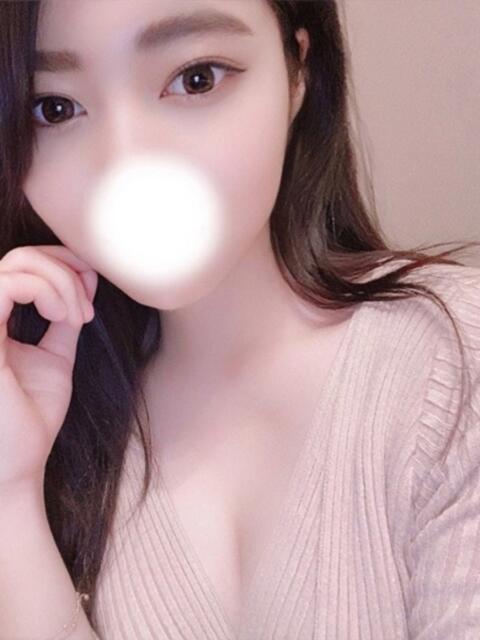 みや ちゃんこ葛西浦安店（ぽっちゃりデリヘル）