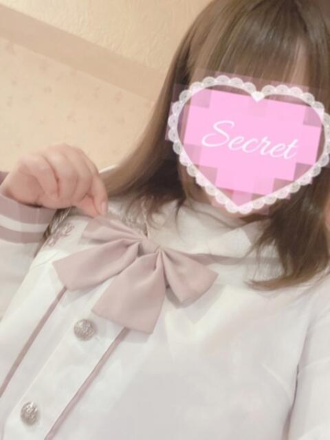 かれん ちゃんこ葛西浦安店（ぽっちゃりデリヘル）