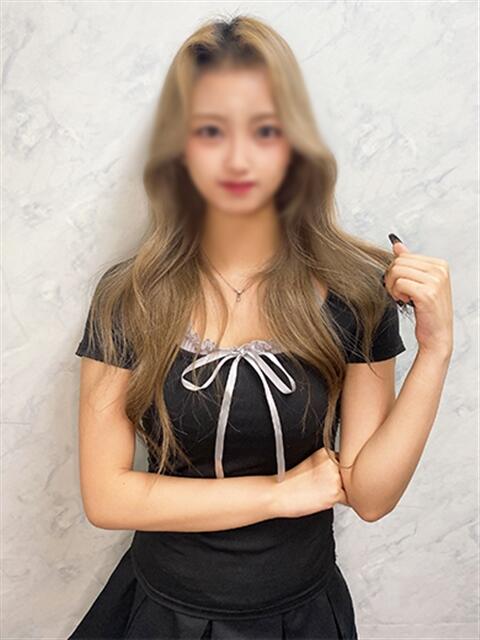 みん 渋谷くいーんず（素人専門ホテヘル＆デリヘル）