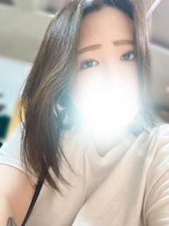 りほ ちゃんこ葛西浦安店（葛西/デリヘル）