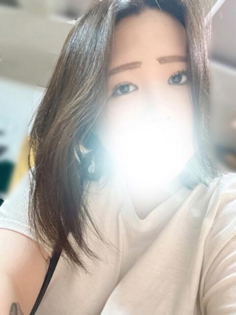 りほ ちゃんこ葛西浦安店（ぽっちゃりデリヘル）