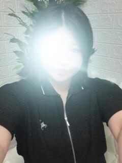 なの ちゃんこ葛西浦安店（葛西/デリヘル）