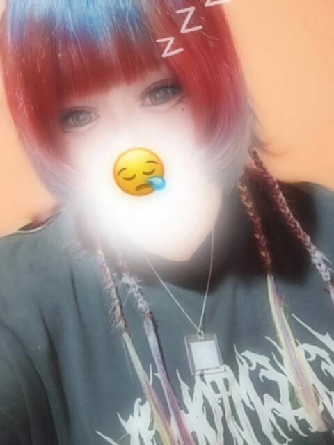 あむ ちゃんこ葛西浦安店（ぽっちゃりデリヘル）