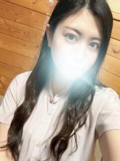 ティナ ちゃんこ葛西浦安店（葛西/デリヘル）