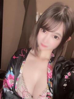 みより メイドde本舗（曙町/ヘルス）