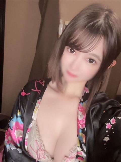 みより メイドde本舗（店舗型ヘルス）