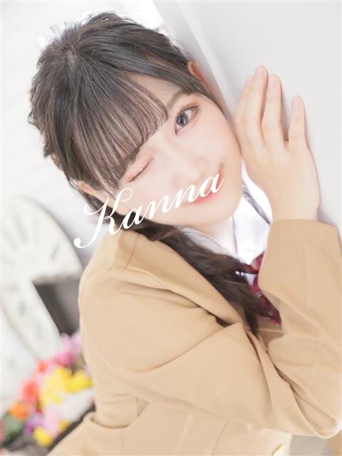 かんな 西船人妻花壇（人妻デリヘル）