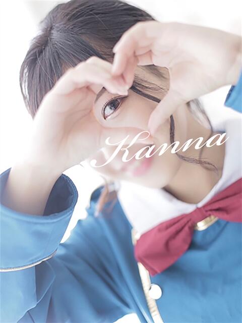 かんな 西船人妻花壇（人妻デリヘル）