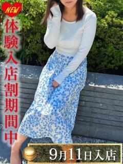 鈴木かりな