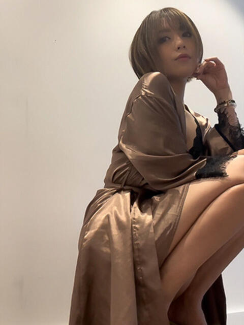 美人痴女AV界の神様 CLUB虎の穴 青山店（デリヘル）