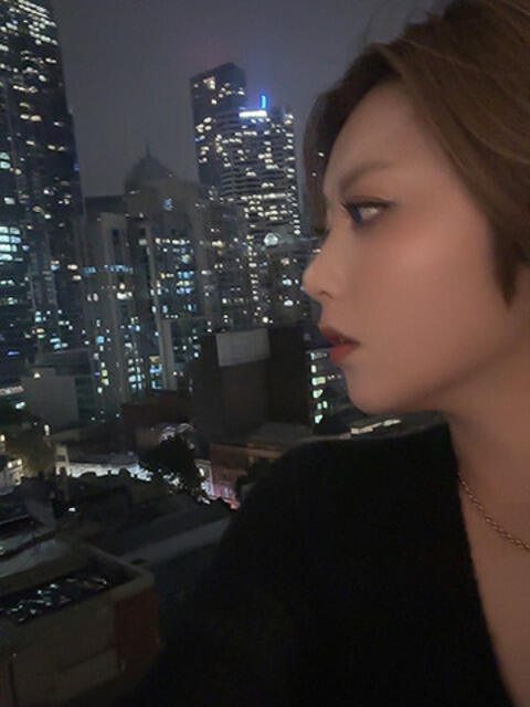 美人痴女AV界の神様 CLUB虎の穴 青山店（デリヘル）