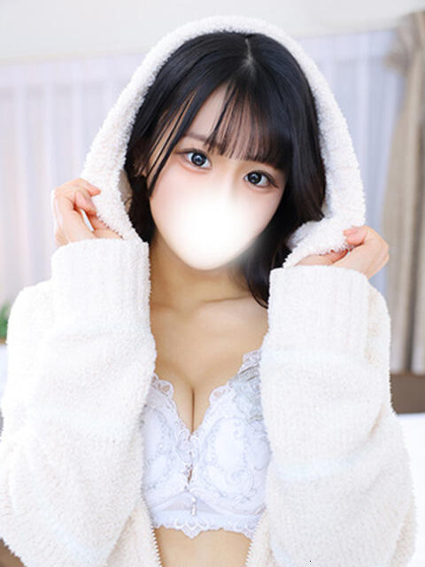 まりや CLUB虎の穴 青山店（デリヘル）