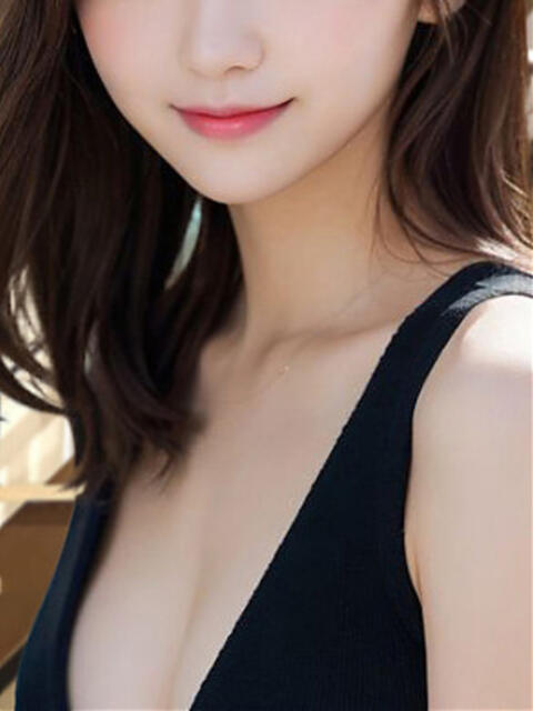 南 SHANGRILA（シャングリラ)（高級デリヘル）