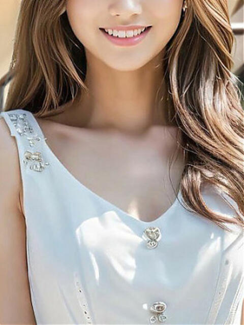 遥 SHANGRILA（シャングリラ)（高級デリヘル）