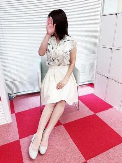 江口　まき アルファローゼ（梅田/デリヘル）