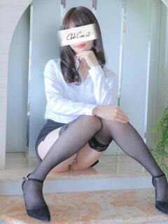 石原 香織 Canx2京都店（竹田/デリヘル）