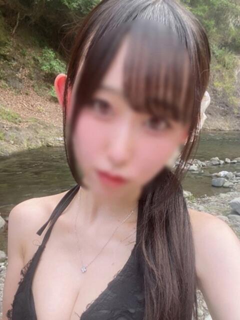 月城　りんか SM東京　新宿店（派遣型SMクラブ）